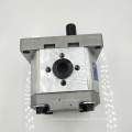 Changyuan CBW series hydraulic gear pump CBW-F320-ALPL,CBW-F320-ALP, CBW-F304-AFP